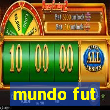 mundo fut